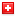 jbcamera.com server is located in Switzerland